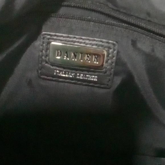 Handbag - Picture 3 of 5